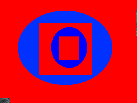 Untitled-7