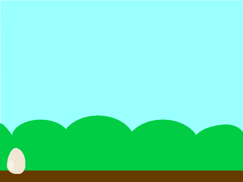 HET EITJE 3