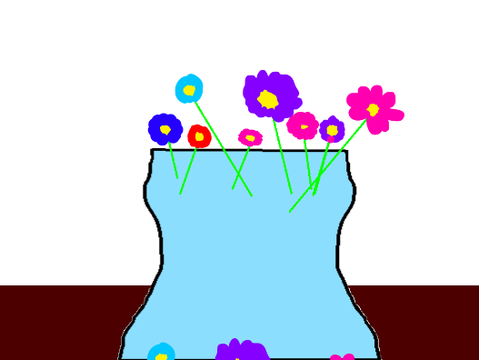 Rysownicy 