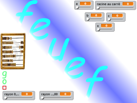 calculatrice