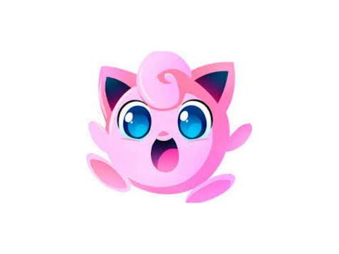 Pokemon Characters Quiz 