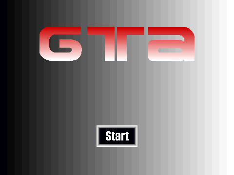 GTA(1.1)
