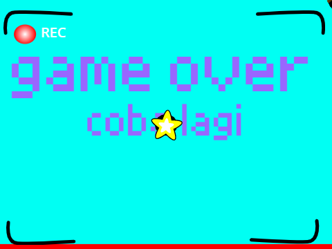 romadhan game