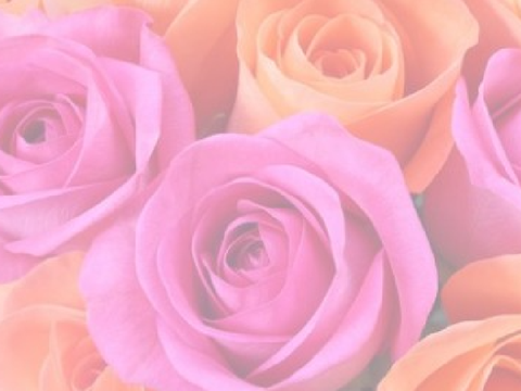 ✿