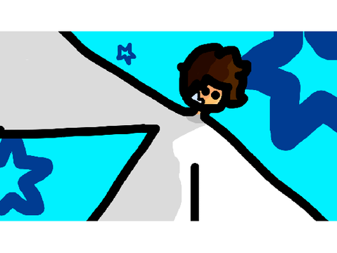 Last Project Before I Go