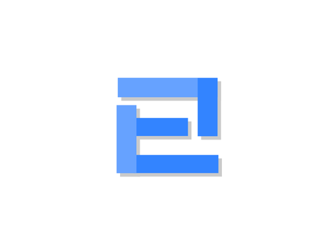 Fwend Logo » -eons-