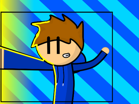 PFP ENTRY!