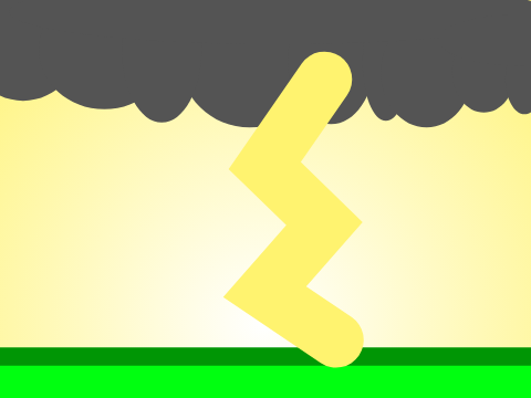 ZAP!!!!