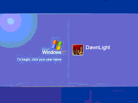 Virtual_XP_Beta_V0.2