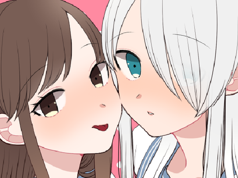 Can't Hold us - Nightcore, remix