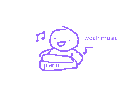 waltz || original song