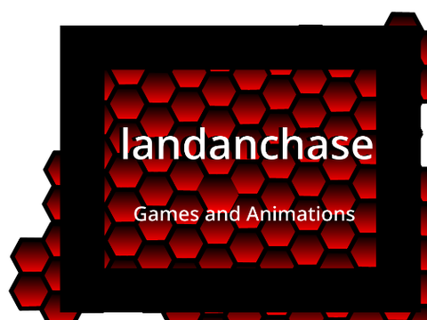 Pfp for landanchase