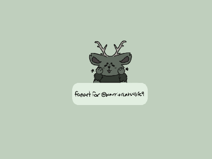 ◦ warriorcats4life9 fanart ◦