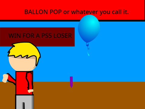 Bad luck.... again