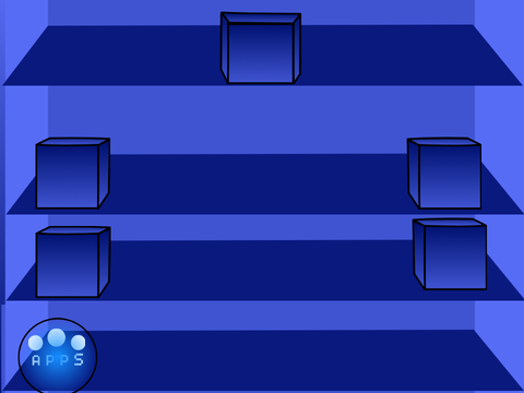 JOS Blue 1.1.3