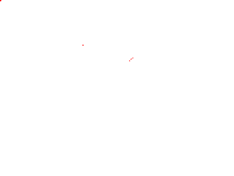 drawing system