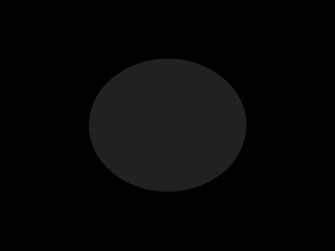 Project thumbnail