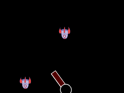 Spacannon (PC)