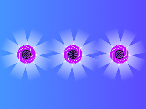Intro for -mermaidqueen74- [ENTRY]