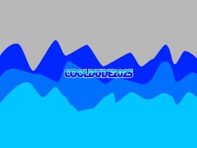 [PAID] Intro for @cooldude2025