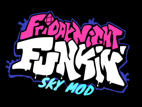 Sky mod (Sky)