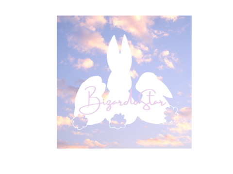 Logo for BizardoStar