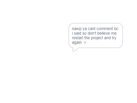 u cannot press stop ઈ(@̴̨̊̋̐̃̀̽̽ͅ❦@̴̨̊̋̐̃̀̽̽ͅ)ૐ
