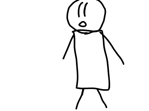 Making Good Content #Animation
