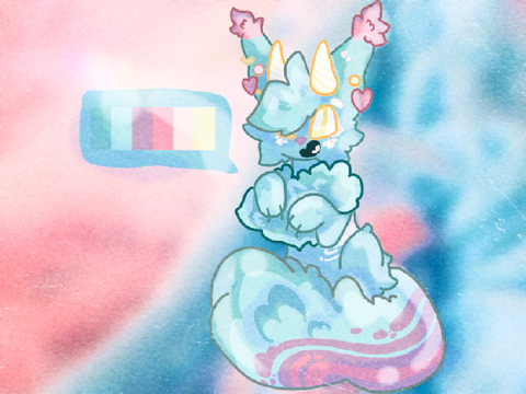 Redesign for Livia_10!