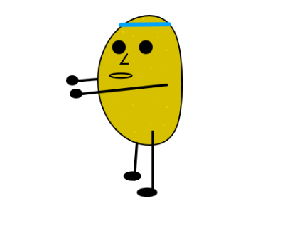cips sporu