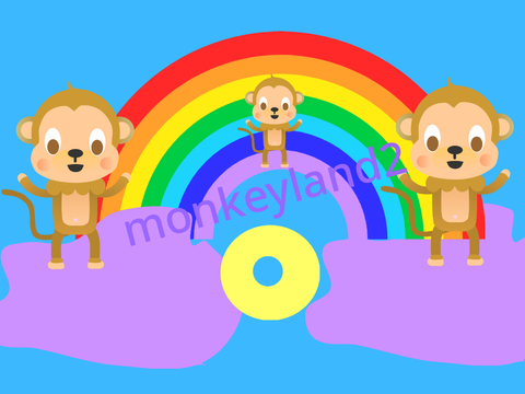 i don't know what to name this