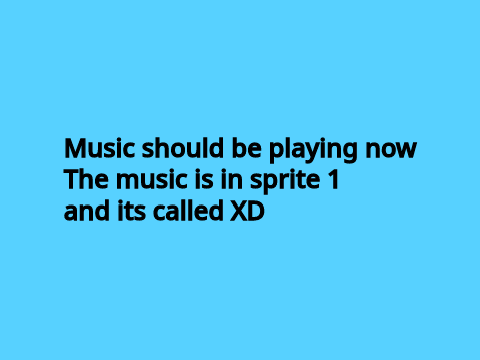 cAn i hAve An Intro