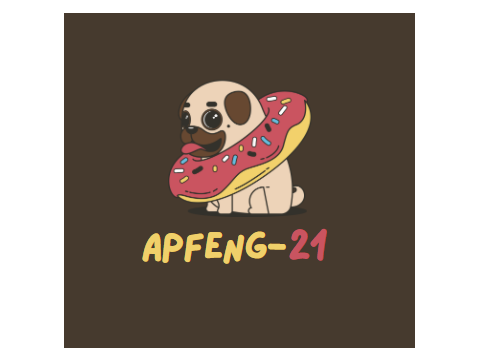 ApFeng-21's profile picture