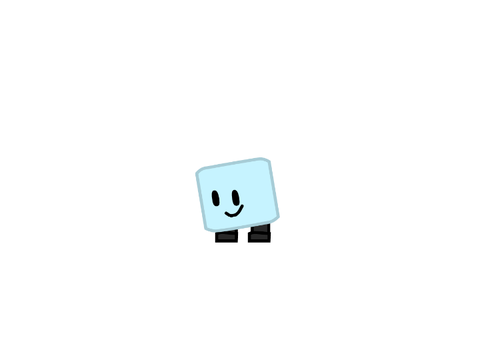 Icy fnf