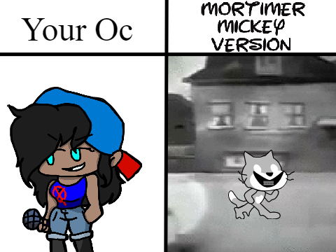 heres lana(vector edition)