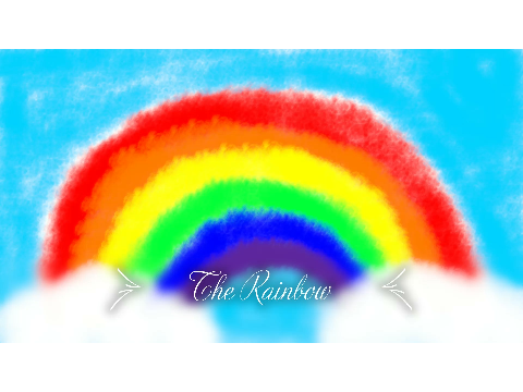 The Rainbow