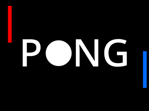 Pong