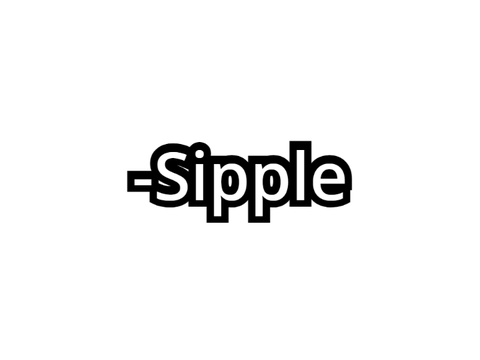 Intro for -Sipple
