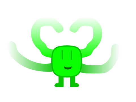 Slimin
