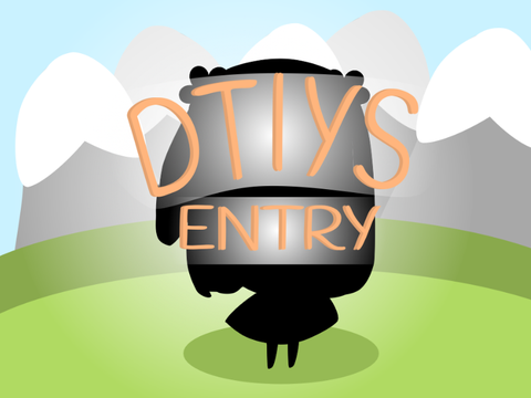 Kmggg 1k DTIYS//Entry
