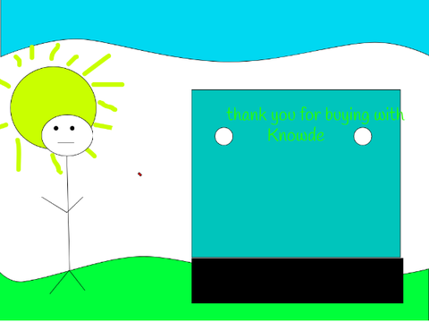 knowde.com