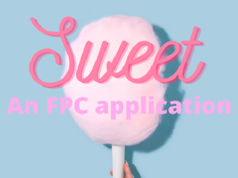 Sweet: An FPC Application