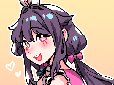 ✧ answered ✧