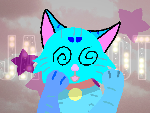 ❈ ｊａｃｋｐｏｔ　|　ｍｅｍｅ ❈ remix