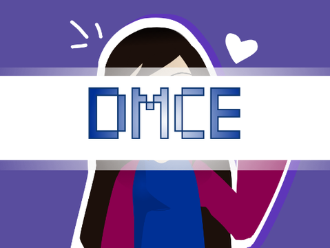700+ DMCE