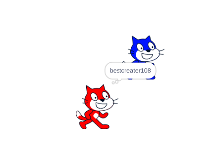 cloud multiplayer engine
