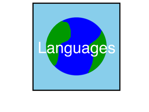 Image for @Kwerty_