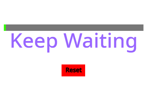 The most fun game on scratch. Right?