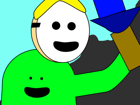 Untitled Dream On Drugs