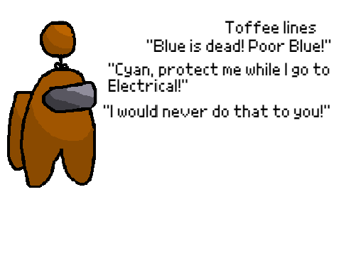 VOICE ACTORS NEEDED remix